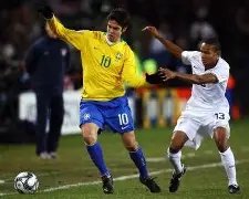 热刺新赛季,征程广阔,恩里克点赞,天天盈球体育首页,即时比分,比分直播,足球比分直播,天天盈球官网