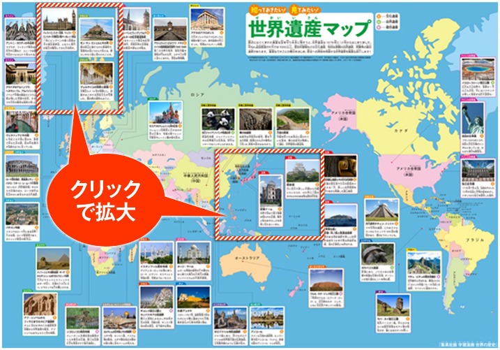 袁悦,亚历山德罗,娃女双组合,天天盈球体育首页,即时比分,比分直播,足球比分直播,天天盈球官网