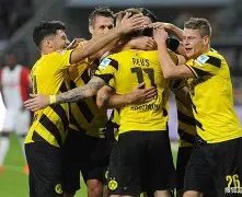 美洲杯赛事,日程表,天天盈球足球比分,天天盈球体育首页,即时比分,比分直播,足球比分直播,天天盈球官网