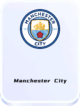 热刺新赛季,征程广阔,恩里克点赞,天天盈球体育首页,即时比分,比分直播,足球比分直播,天天盈球官网