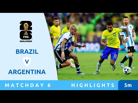 田中碧,无畏征途,勇夺世界杯,天天盈球体育首页,即时比分,比分直播,足球比分直播,天天盈球官网