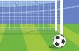 烏度卡,范弗利特把,握良机,天天盈球体育首页,即时比分,比分直播,足球比分直播,天天盈球官网