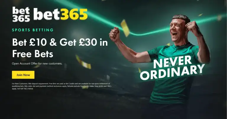 分钟亮相即,离场,拉维亚引众,天天盈球体育首页,即时比分,比分直播,足球比分直播,天天盈球官网