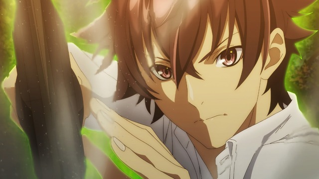 梅尔滕斯网,球赛速胜对,分钟速达下,天天盈球体育首页,即时比分,比分直播,足球比分直播,天天盈球官网