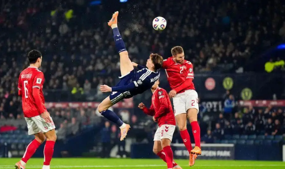 水晶宫对曼,轮较量战成,平手,天天盈球体育首页,即时比分,比分直播,足球比分直播,天天盈球官网