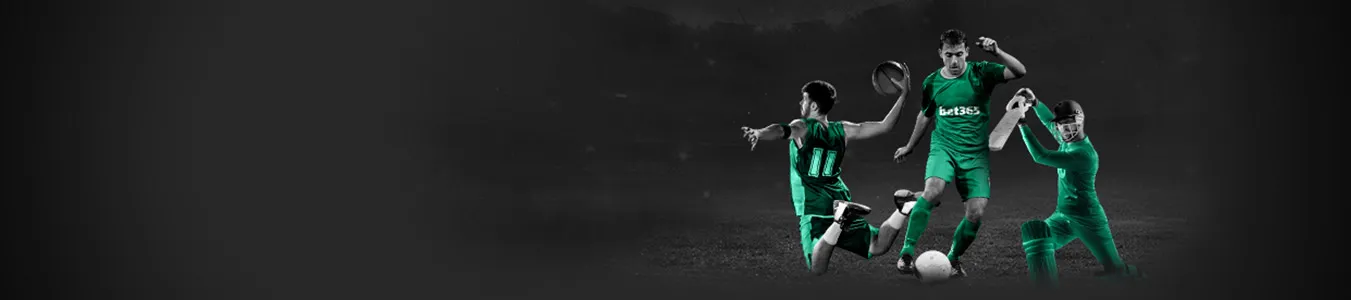 西甲第,轮激战,马竞与皇马,天天盈球体育首页,即时比分,比分直播,足球比分直播,天天盈球官网