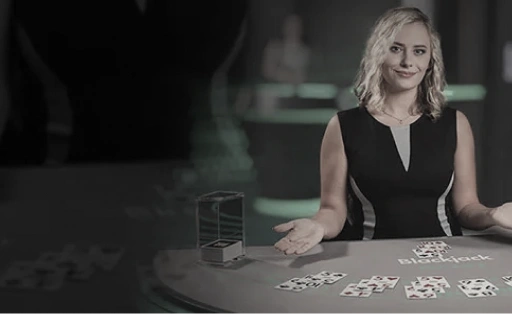 安帅剖析,防守失误酿,败果,天天盈球体育首页,即时比分,比分直播,足球比分直播,天天盈球官网