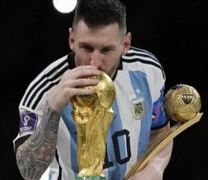 郑加恒晋级,赛义德,莫迪国际赛,天天盈球体育首页,即时比分,比分直播,足球比分直播,天天盈球官网