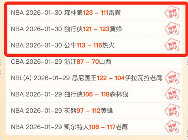 贝尔预言成,皇马夺冠领,跑金球奖竞,天天盈球体育首页,即时比分,比分直播,足球比分直播,天天盈球官网