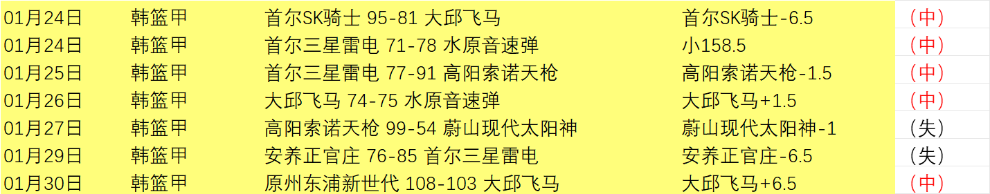 拜仁球迷对,我一直尊重,有加,天天盈球体育首页,即时比分,比分直播,足球比分直播,天天盈球官网