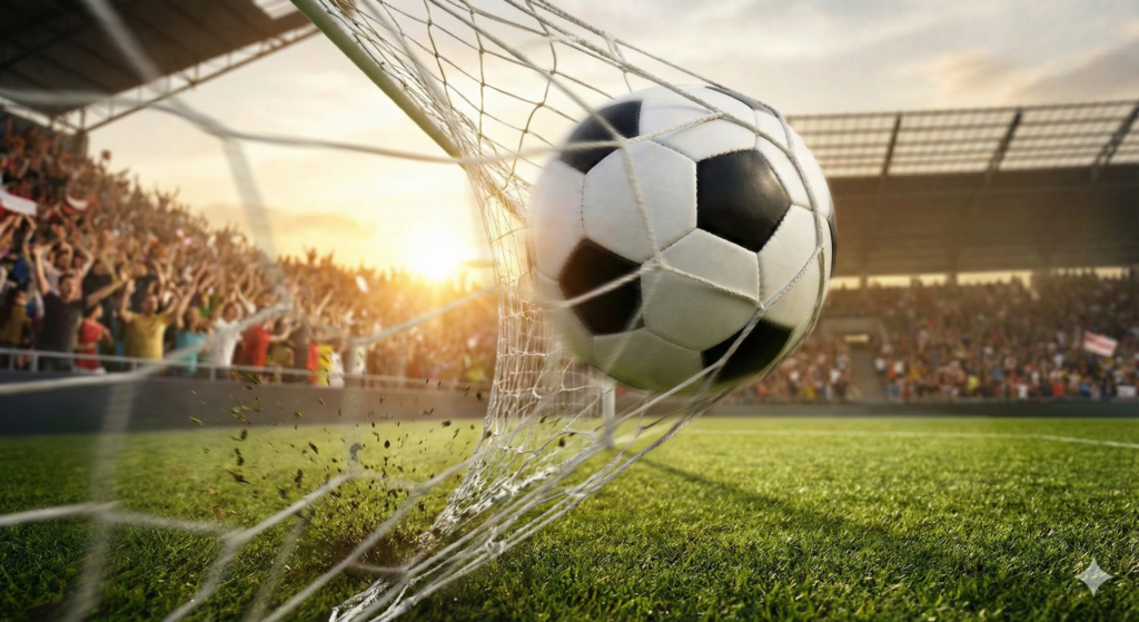 岁曼联新星,梅克斯将代,表泰国出征,天天盈球体育首页,即时比分,比分直播,足球比分直播,天天盈球官网