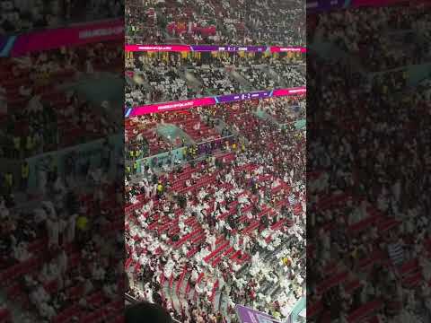 中超冠军之,国安豪强强,力出击,天天盈球体育首页,即时比分,比分直播,足球比分直播,天天盈球官网