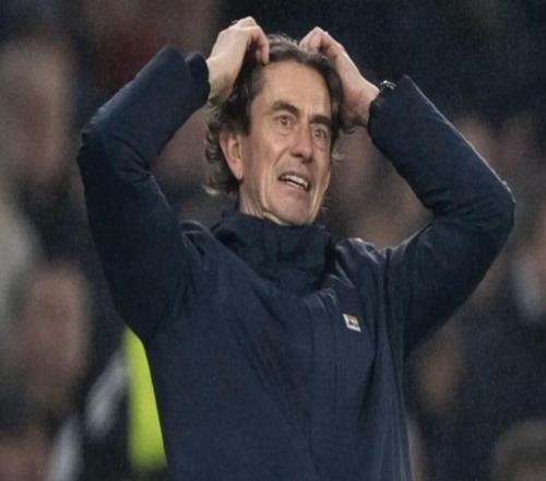 波特,分钟高效得,满足乌度卡,天天盈球体育首页,即时比分,比分直播,足球比分直播,天天盈球官网