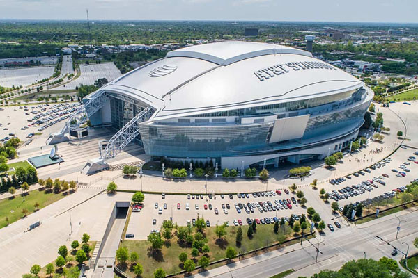 前皇马球星,退役后欲回,卡西,天天盈球体育首页,即时比分,比分直播,足球比分直播,天天盈球官网