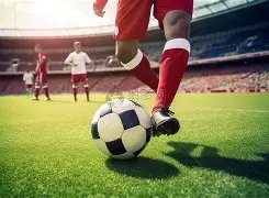 欧冠,决赛对阵出,皇家马德里,天天盈球体育首页,即时比分,比分直播,足球比分直播,天天盈球官网