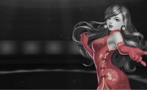 加强食品监,管链条,市场监管总,天天盈球体育首页,即时比分,比分直播,足球比分直播,天天盈球官网