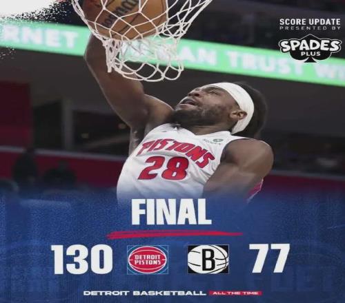 焦点对决,步行者对决,火箭,天天盈球体育首页,即时比分,比分直播,足球比分直播,天天盈球官网