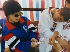 焦点对决,步行者对决,火箭,天天盈球体育首页,即时比分,比分直播,足球比分直播,天天盈球官网