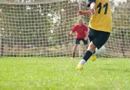 前国米名将,评价,奥纳纳扑救,天天盈球体育首页,即时比分,比分直播,足球比分直播,天天盈球官网