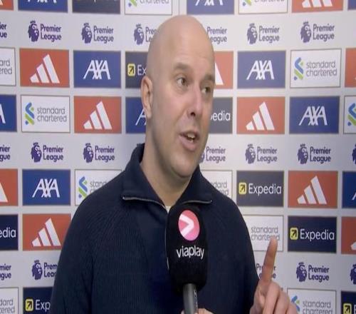 部门携手推,动老年阅读,事业繁荣发,天天盈球体育首页,即时比分,比分直播,足球比分直播,天天盈球官网