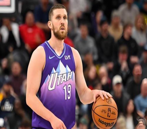 意甲积分榜,瞬息万变,前中超名将,天天盈球体育首页,即时比分,比分直播,足球比分直播,天天盈球官网