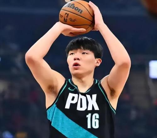 英超巅峰对,阿森纳,曼城,天天盈球体育首页,即时比分,比分直播,足球比分直播,天天盈球官网