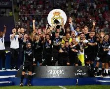 林诗栋谈夺,冠荣耀,未来赛事倾,天天盈球体育首页,即时比分,比分直播,足球比分直播,天天盈球官网