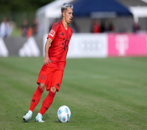 岁武坛新星,邓智瑄获国,际武联,天天盈球体育首页,即时比分,比分直播,足球比分直播,天天盈球官网