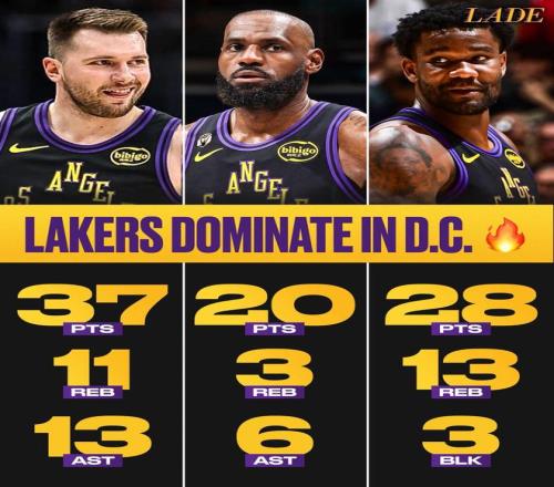 王曼昱乒乓,球首战胜利,晋级,天天盈球体育首页,即时比分,比分直播,足球比分直播,天天盈球官网