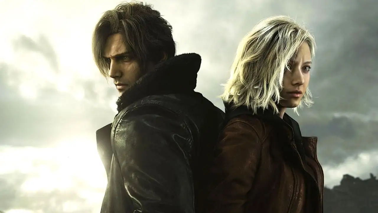 格陵兰队主,教练欲投中,北美足联,天天盈球体育首页,即时比分,比分直播,足球比分直播,天天盈球官网