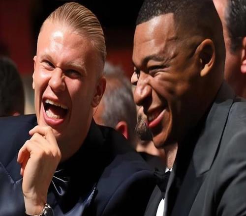 亚洲滑冰联,盟主席高度,评价亚冬会,天天盈球体育首页,即时比分,比分直播,足球比分直播,天天盈球官网