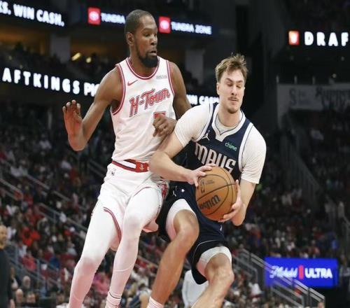 许利民点评,连胜辉煌,球队稳步提,天天盈球体育首页,即时比分,比分直播,足球比分直播,天天盈球官网