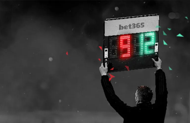 许利民点评,连胜辉煌,球队稳步提,天天盈球体育首页,即时比分,比分直播,足球比分直播,天天盈球官网