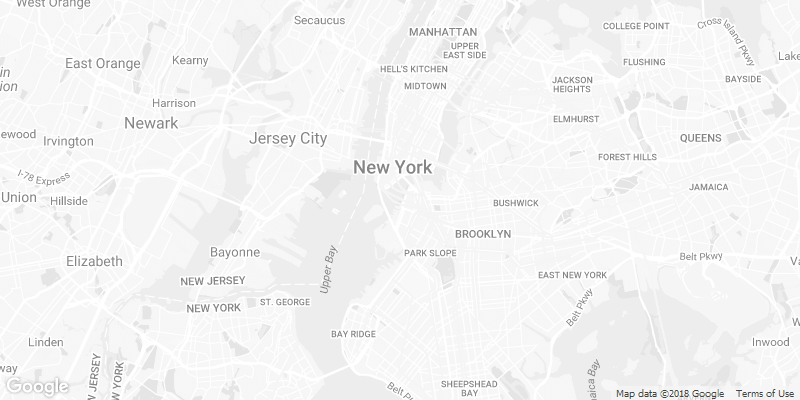 周四,欧协联淘汰,贝蒂斯,天天盈球体育首页,即时比分,比分直播,足球比分直播,天天盈球官网