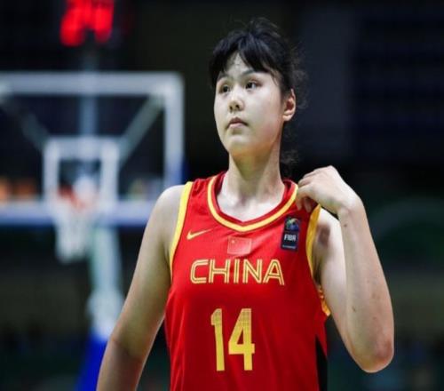 尤文图斯,负于,米兰,天天盈球体育首页,即时比分,比分直播,足球比分直播,天天盈球官网