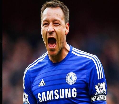 韩篮甲巅峰,对决,两战连胜,天天盈球体育首页,即时比分,比分直播,足球比分直播,天天盈球官网