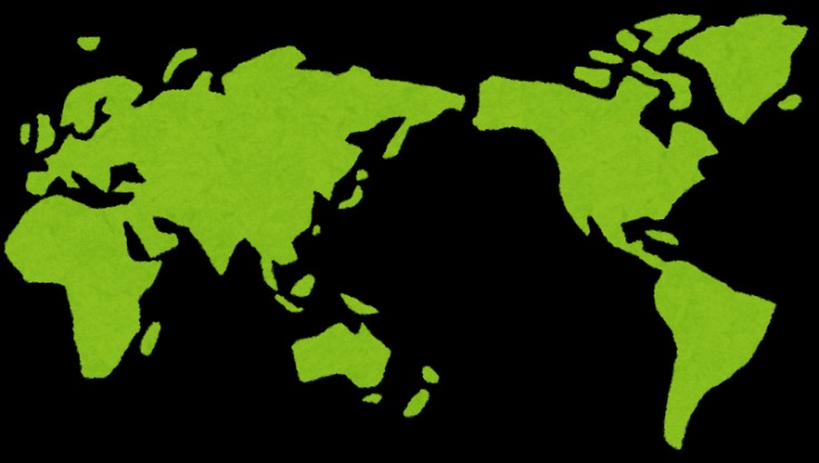 波兰主帅回,向因扎吉致,与卡什关系,天天盈球体育首页,即时比分,比分直播,足球比分直播,天天盈球官网