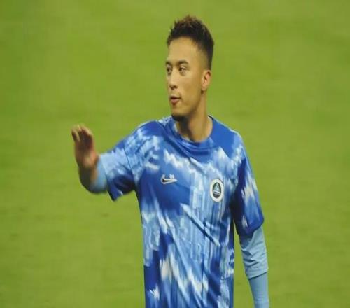 推荐,周三,沙特联预测,天天盈球体育首页,即时比分,比分直播,足球比分直播,天天盈球官网