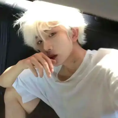 亚冬会速滑,测试赛仅剩,央视新闻客,天天盈球体育首页,即时比分,比分直播,足球比分直播,天天盈球官网