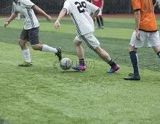 大乐透,期诗迷推荐,解析胆码预,天天盈球体育首页,即时比分,比分直播,足球比分直播,天天盈球官网