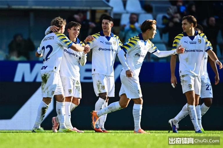 切爾西迎來,新將,狼隊後衛加,天天盈球体育首页,即时比分,比分直播,足球比分直播,天天盈球官网