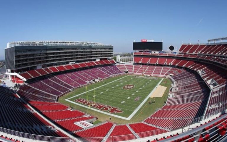 维拉红军积,分受挫,炮兵胜利几,天天盈球体育首页,即时比分,比分直播,足球比分直播,天天盈球官网