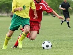 长春亚泰球,天后回归家,天天盈球足球比分,天天盈球体育首页,即时比分,比分直播,足球比分直播,天天盈球官网