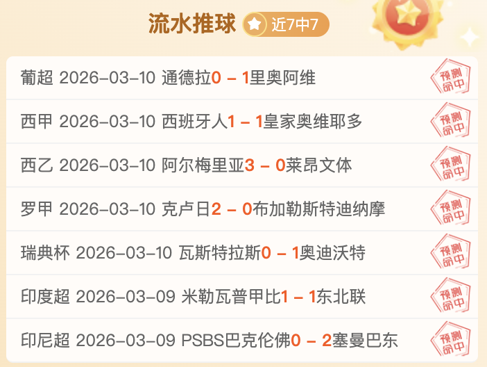 罗创纪录突,夹缝中仍巧,妙施展绝技,天天盈球体育首页,即时比分,比分直播,足球比分直播,天天盈球官网