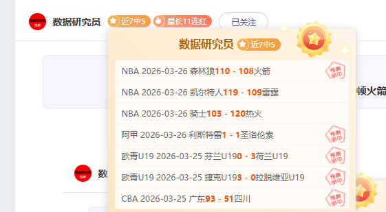 激战正酣,蒙特雷与蒂,华纳巅峰对,天天盈球体育首页,即时比分,比分直播,足球比分直播,天天盈球官网