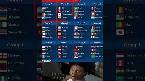 萨巴伦卡勇闯澳网女单四强