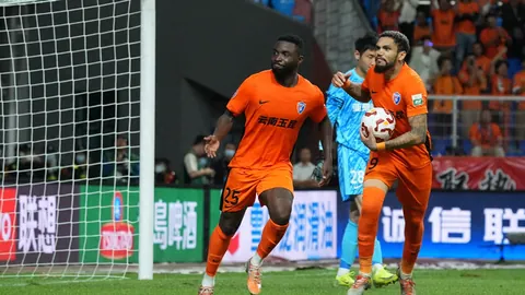 国米一球险胜，迪马尔科乌龙球助球队欧冠四连胜领先