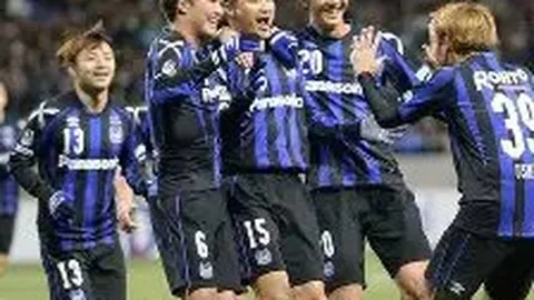 23岁广东球迷心灰意冷，令人同感悲凉