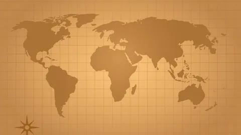 法国男足奥运首战以3-0全胜美国，旗开得胜