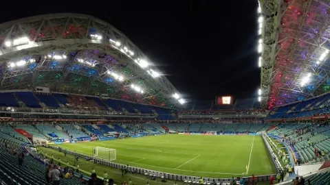 弗洛雷斯重用小因助力国米崛起 孔蒂心态助力那不勒斯反败为胜